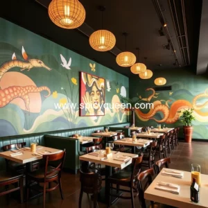 Read more about the article Premier chinese cuisine spots in houston highlighted by houstonia magazine.