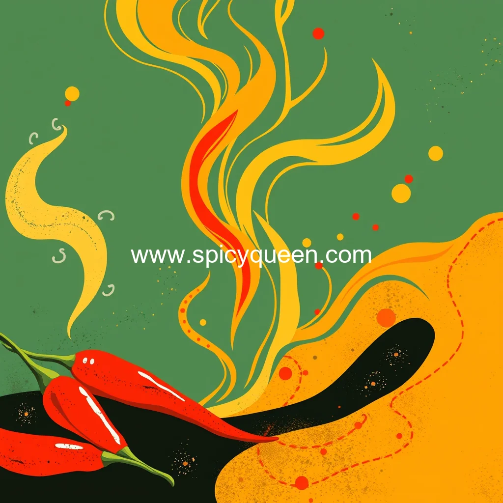 Read more about the article 5 benefits of eating spicy food  from longevity to inflammation  NBC10 Philadelphia
