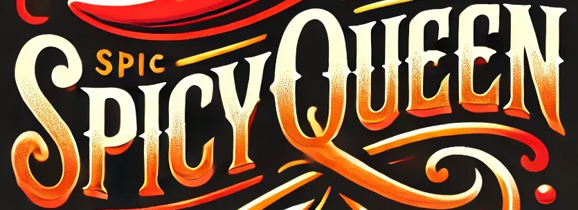 SpicyQueen