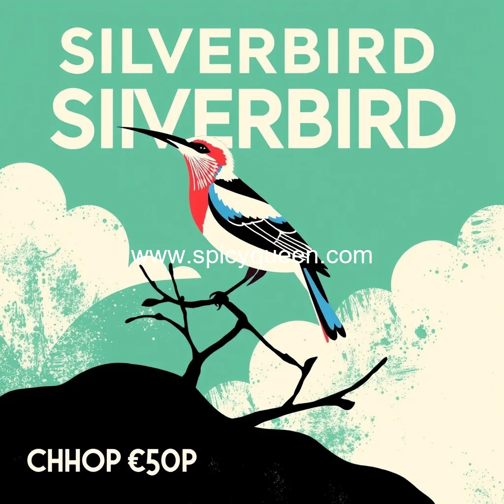 Read more about the article Silverbird To Feed 500 at Chop and Quench Challenge
